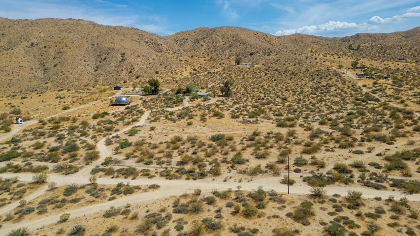 MorongoCanyonLandDrone-1