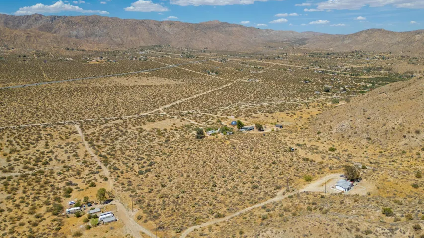 MorongoCanyonLandDrone-4
