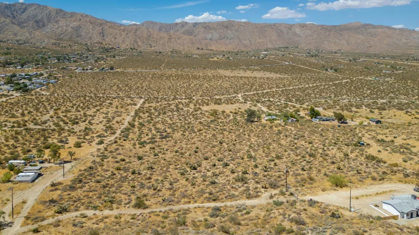 MorongoCanyonLandDrone-5