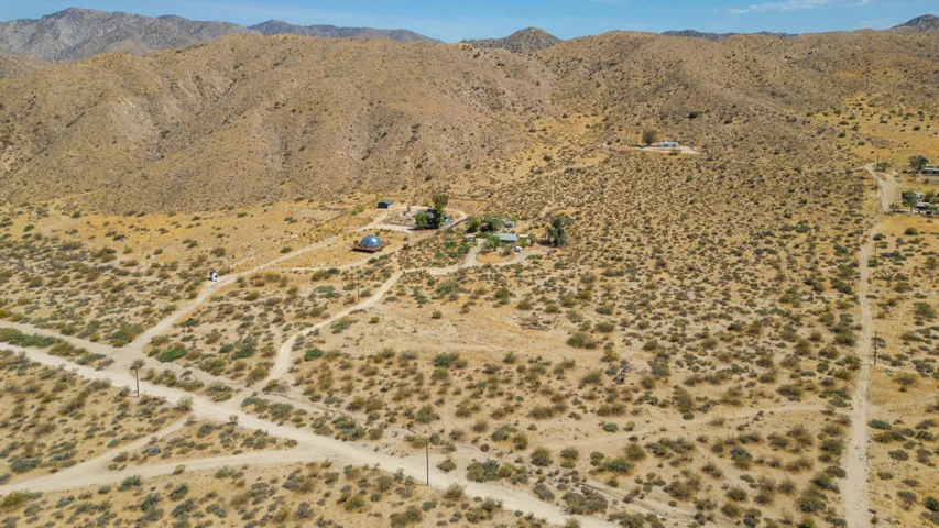 MorongoCanyonLandDrone-2