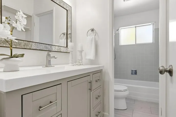 10151 Bonny Drive, Cupertino, California 95014