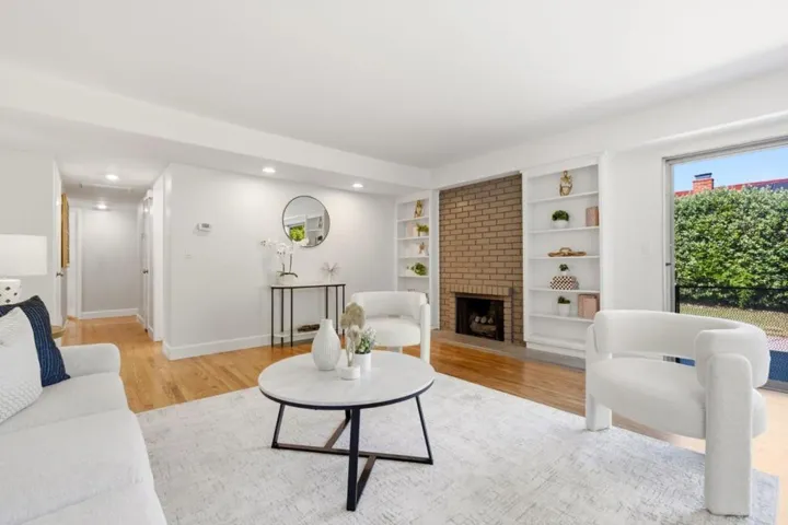 10151 Bonny Drive, Cupertino, California 95014