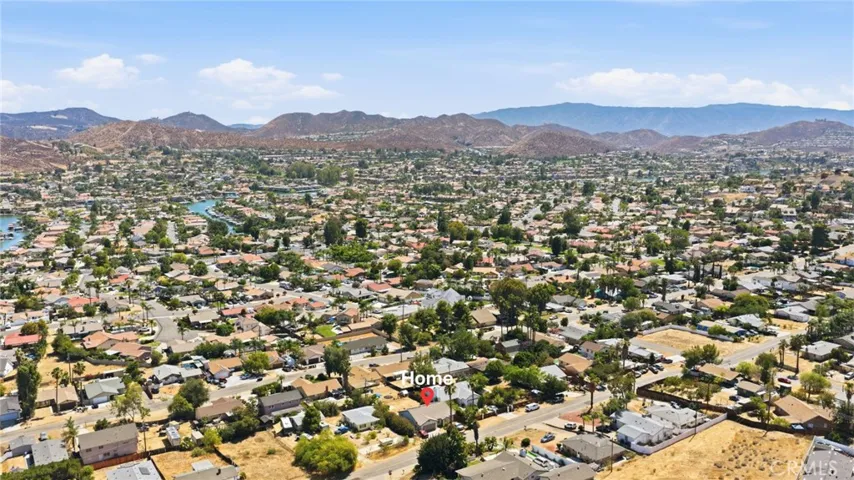23745 Casa Bonita, Menifee, California 92587