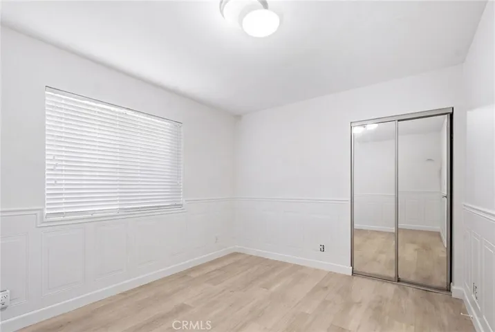 23745 Casa Bonita, Menifee, California 92587