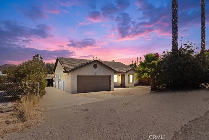 23745 Casa Bonita, Menifee, California 92587