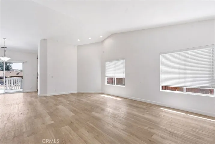 23745 Casa Bonita, Menifee, California 92587