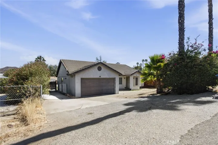 23745 Casa Bonita, Menifee, California 92587