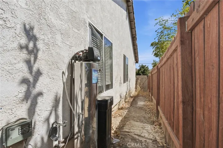 23745 Casa Bonita, Menifee, California 92587