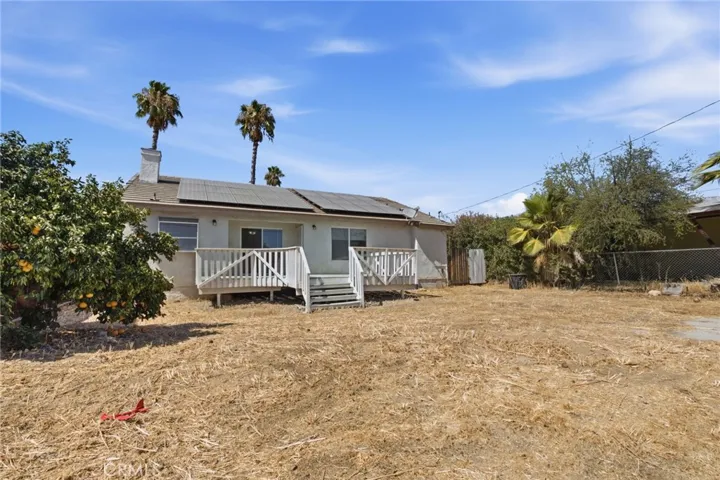 23745 Casa Bonita, Menifee, California 92587