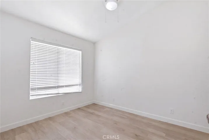 23745 Casa Bonita, Menifee, California 92587