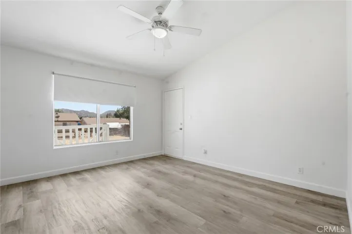 23745 Casa Bonita, Menifee, California 92587