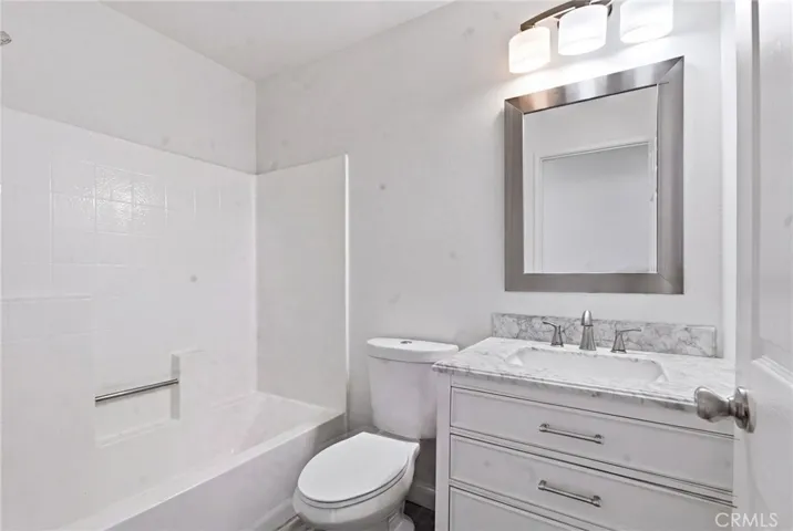 23745 Casa Bonita, Menifee, California 92587
