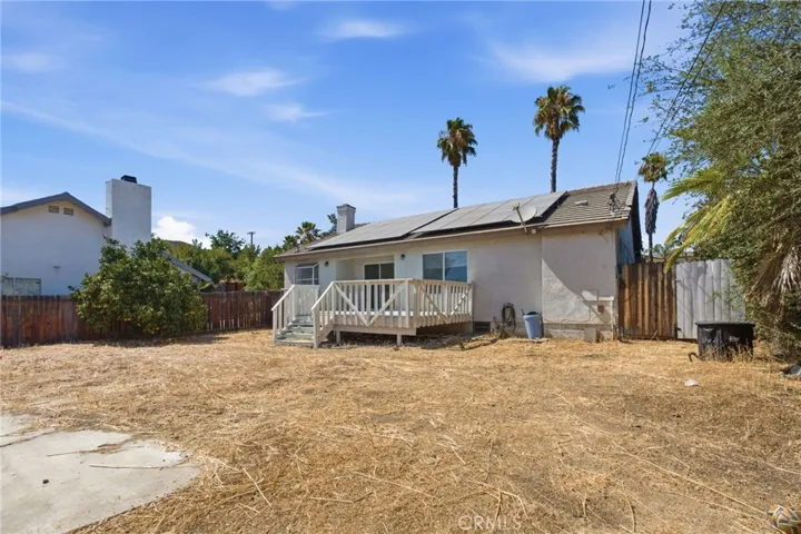 23745 Casa Bonita, Menifee, California 92587