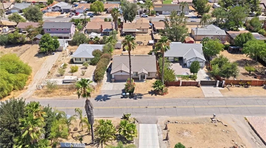 23745 Casa Bonita, Menifee, California 92587