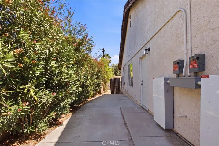 23745 Casa Bonita, Menifee, California 92587