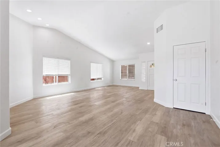 23745 Casa Bonita, Menifee, California 92587