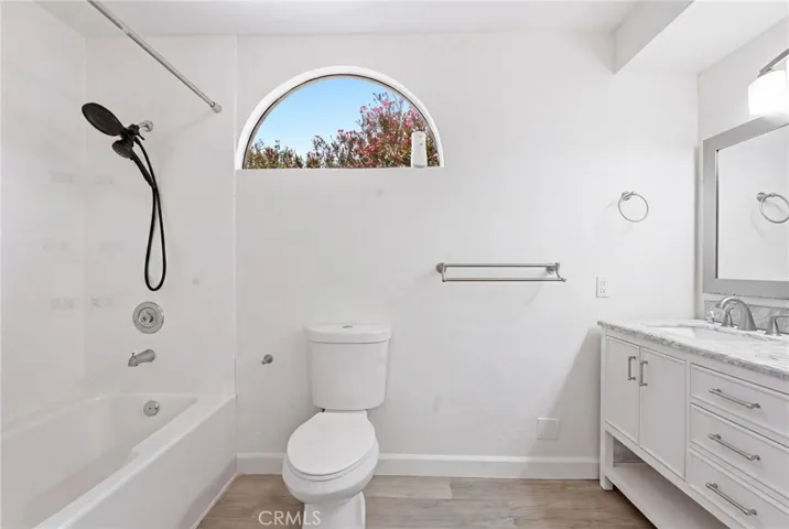 23745 Casa Bonita, Menifee, California 92587