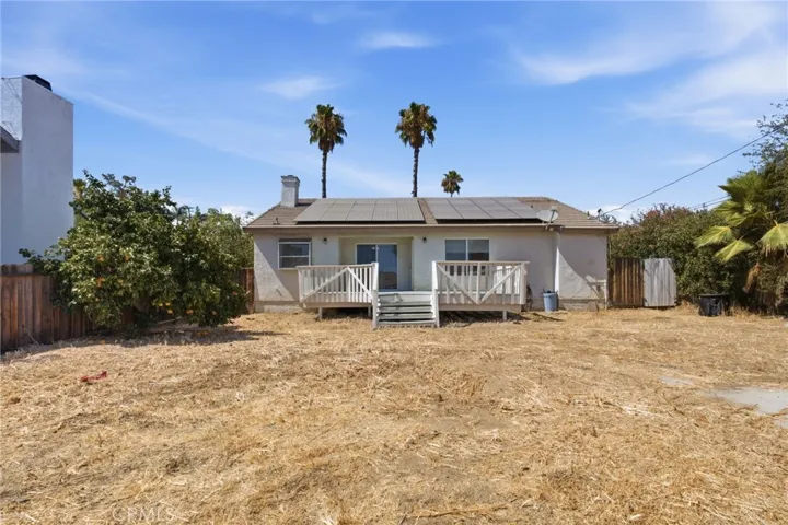 23745 Casa Bonita, Menifee, California 92587