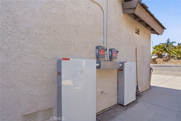 23745 Casa Bonita, Menifee, California 92587