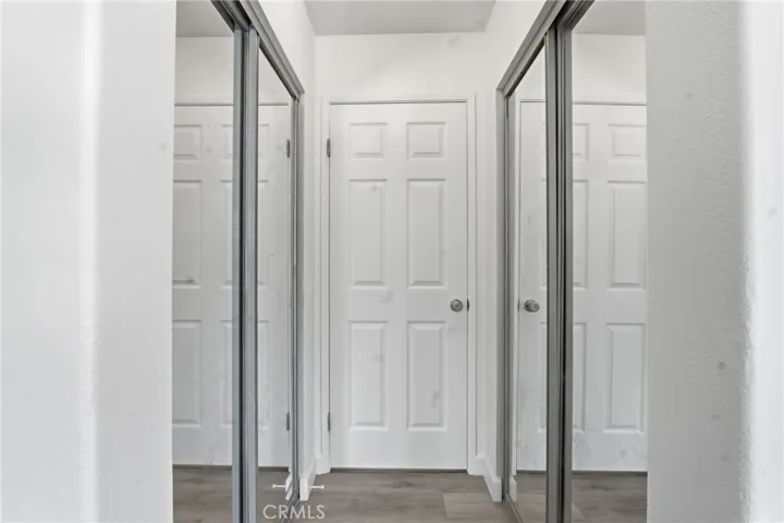 23745 Casa Bonita, Menifee, California 92587