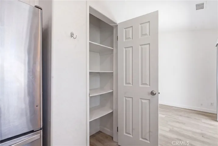 23745 Casa Bonita, Menifee, California 92587