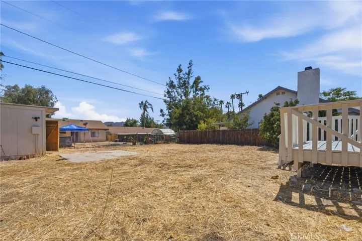 23745 Casa Bonita, Menifee, California 92587
