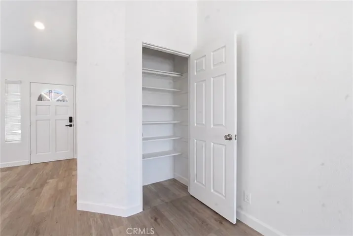 23745 Casa Bonita, Menifee, California 92587