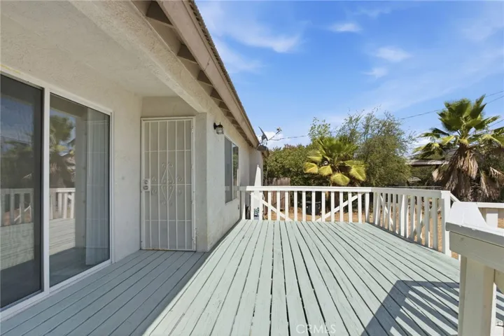 23745 Casa Bonita, Menifee, California 92587