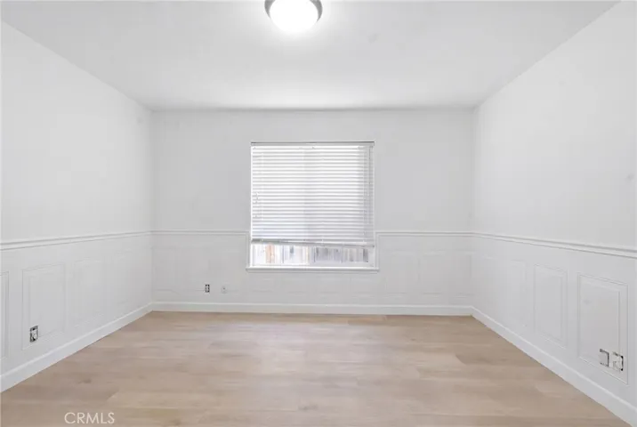 23745 Casa Bonita, Menifee, California 92587