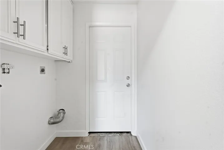 23745 Casa Bonita, Menifee, California 92587