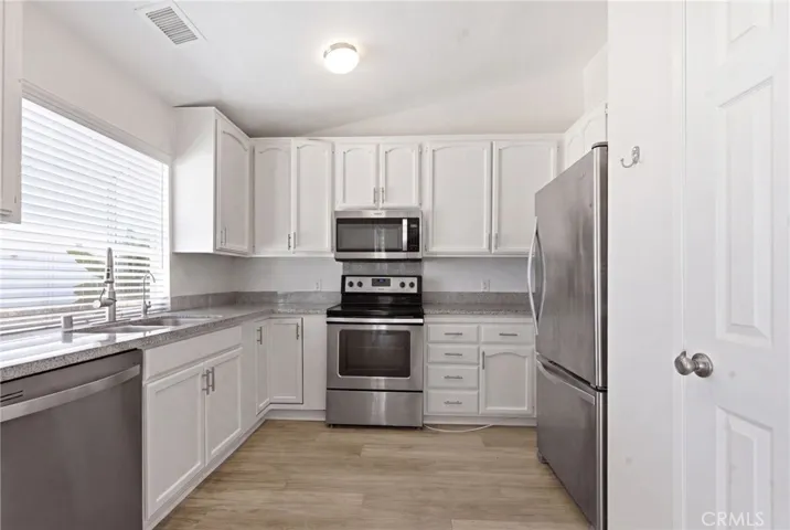 23745 Casa Bonita, Menifee, California 92587