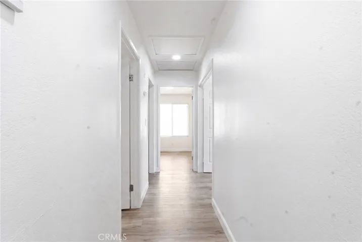 23745 Casa Bonita, Menifee, California 92587