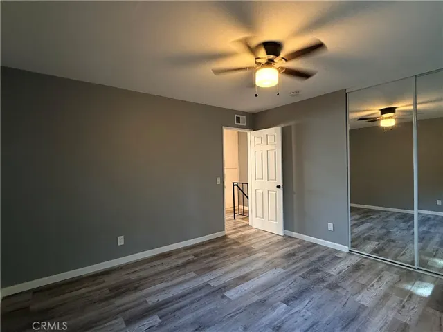228 N Kodiak C, Anaheim, California 92807