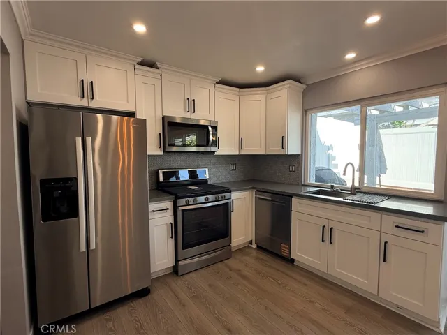 228 N Kodiak C, Anaheim, California 92807