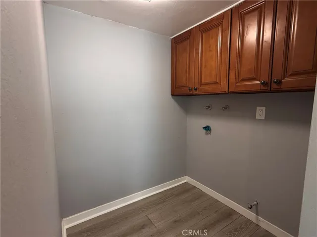 228 N Kodiak C, Anaheim, California 92807
