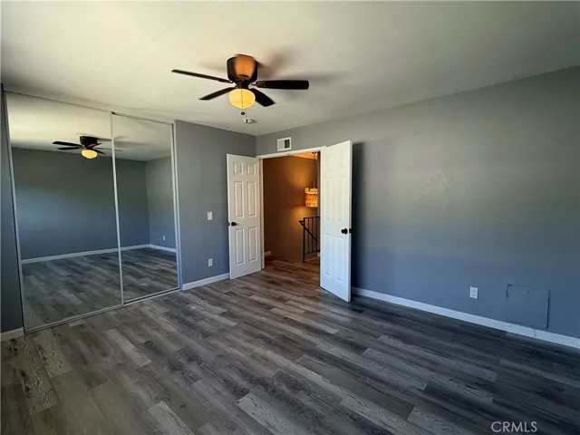 228 N Kodiak C, Anaheim, California 92807