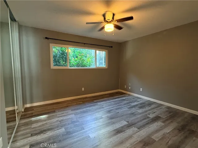 228 N Kodiak C, Anaheim, California 92807