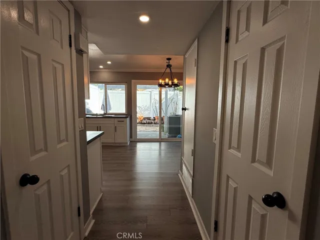 228 N Kodiak C, Anaheim, California 92807