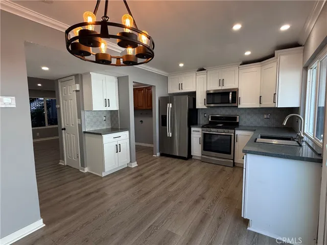 228 N Kodiak C, Anaheim, California 92807