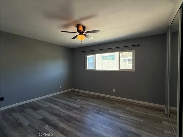 228 N Kodiak C, Anaheim, California 92807