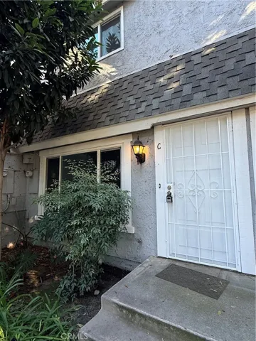 228 N Kodiak C, Anaheim, California 92807