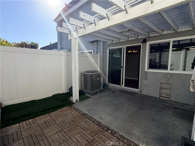 228 N Kodiak C, Anaheim, California 92807