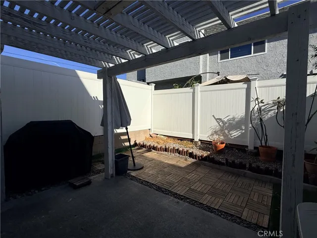 228 N Kodiak C, Anaheim, California 92807