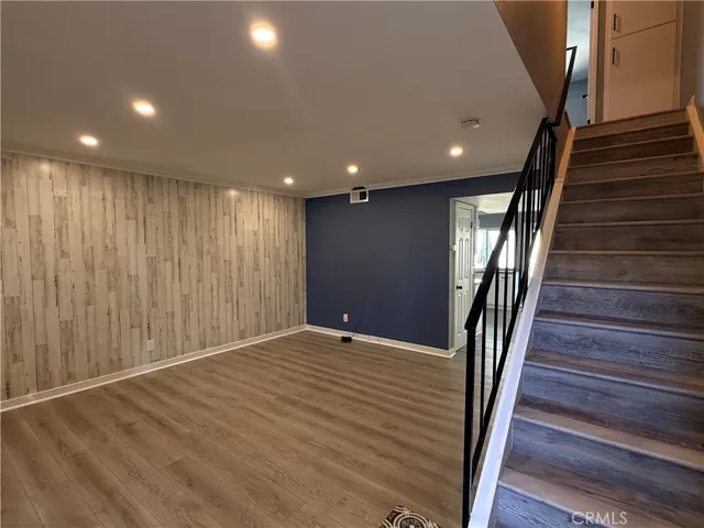 228 N Kodiak C, Anaheim, California 92807