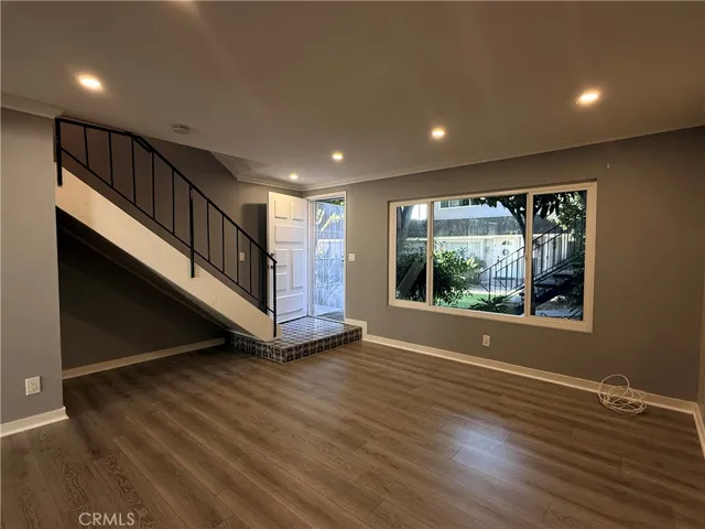 228 N Kodiak C, Anaheim, California 92807