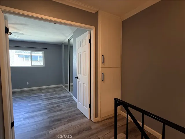 228 N Kodiak C, Anaheim, California 92807