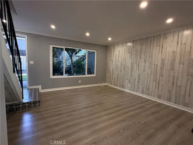 228 N Kodiak C, Anaheim, California 92807