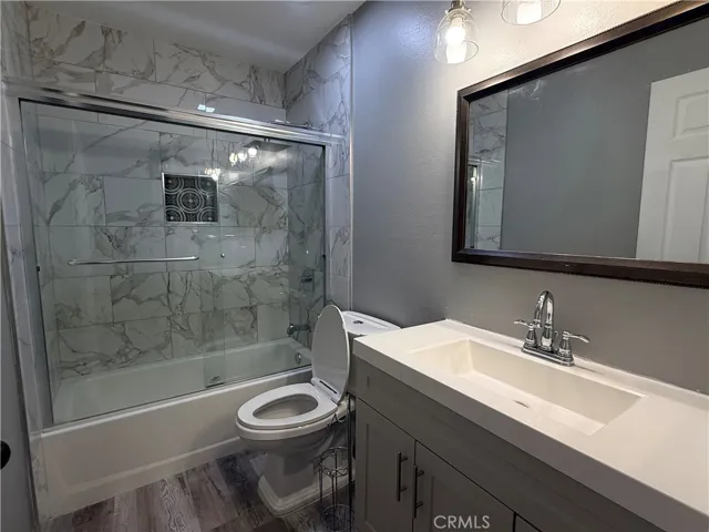 228 N Kodiak C, Anaheim, California 92807