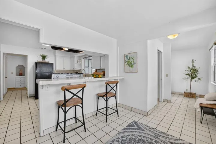 838 Portola Drive, Del Rey Oaks, California 93940