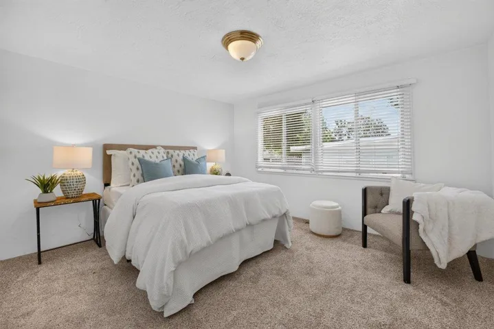 838 Portola Drive, Del Rey Oaks, California 93940
